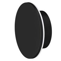 AFFINITY SE7359TC - BLACK