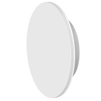 AFFINITY SE7360TC - WHITE
