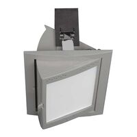 ALBANY S9514TC - SILVER