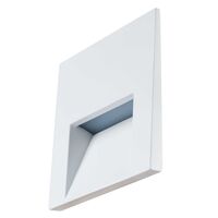 AMBIENCE S9313 - White