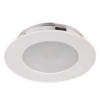 ANOVA S9105 - WHITE