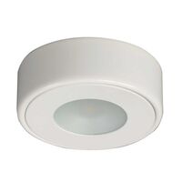 ANOVA S9105 SR - WHITE