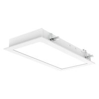 BISMARCK II  S9794 - WHITE