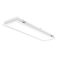 BISMARCK II  S9794 - WHITE