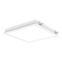 BISMARCK II  S9794 - WHITE