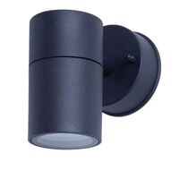 BONDI LITE SE7321TC - BLACK