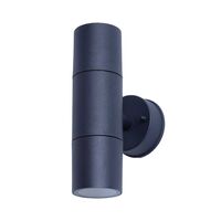 BONDI LITE SE7322TC - BLACK