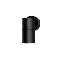 BONDI - BLACK