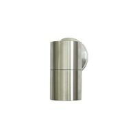 BONDI - STAINLESS STEEL