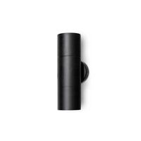BONDI - BLACK