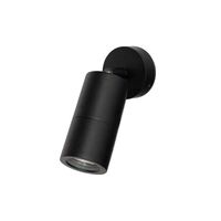 BONDI - BLACK
