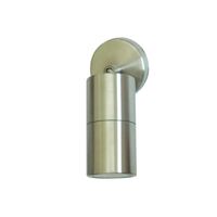 BONDI - STAINLESS STEEL