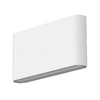 CARINA SE7150 - WHITE