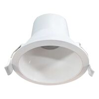 COOLUM PLUS flickerGUARD S9068TC/FG