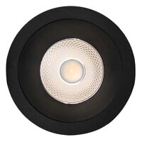 COOLUM PLUS S9069/TC - BLACK