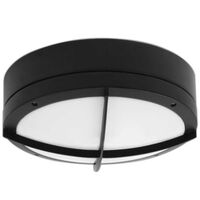 COOPER SE7082TC - BLACK