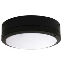 COOPER SE7083TC - BLACK