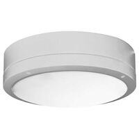 COOPER SE7083TC - SILVER
