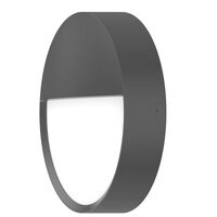 COOPER II SE7182TC - Black