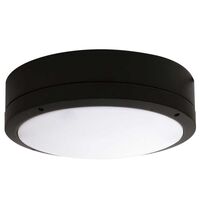 COOPER SE7083TC/EM - BLACK