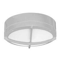 COOPER SE7084TC/EM - SILVER
