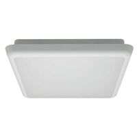 CUSHION DIMMABLE SL3247 - WHITE