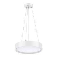 DECORD DIMMABLE SL2112TC - WHITE