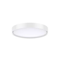 DECORD DIMMABLE SL2112TC - White RAL9016