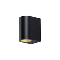 ETON SE7133TC - BLACK