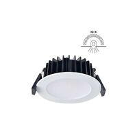 ECOGEM flickerGUARD S9041TC2 FG - WHITE