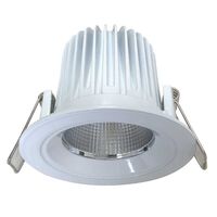 ECOSTAR S9045TC - WHITE