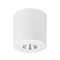 ECOSTAR S9048TC - WHITE