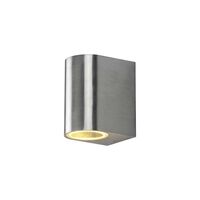 ETON SE7133TC - SILVER