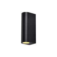 ETON SE7134TC - BLACK