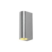 ETON SE7134TC - SILVER