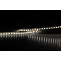 FLEXI 24V WHITE COLOUR FLH2420 - CLEAR