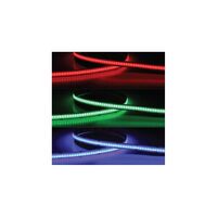 PIXIE FLEXI SMART KIT - RGB