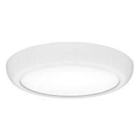 FRISBEE SL2104TC - WHITE