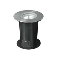 GEO S9344 - STAINLESS STEEL