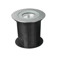 GEO S9345 - STAINLESS STEEL