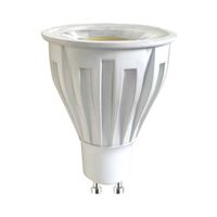 GU10 DIMMABLE GU10LA750