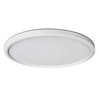 KINGSTON DIMMABLE SL2115/TCD - White