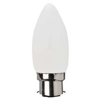 CANDLE OPAL DIMMABLE LCA D - LCA