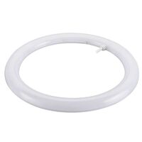 LCT CONVERSION KIT DIMMABLE LCT TC/D