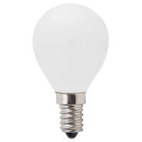 FANCY ROUND OPAL DIMMABLE LFR D