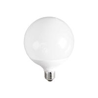 SPHERICAL OPAL DIMMABLE LG125