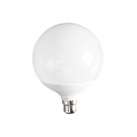 SPHERICAL OPAL DIMMABLE LG125