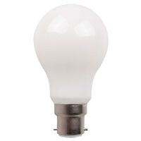 LG9 OPAL DIMMABLE