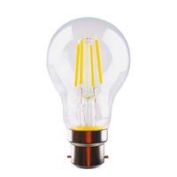 LG5 CLEAR DIMMABLE