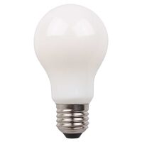 LG5 OPAL DIMMABLE